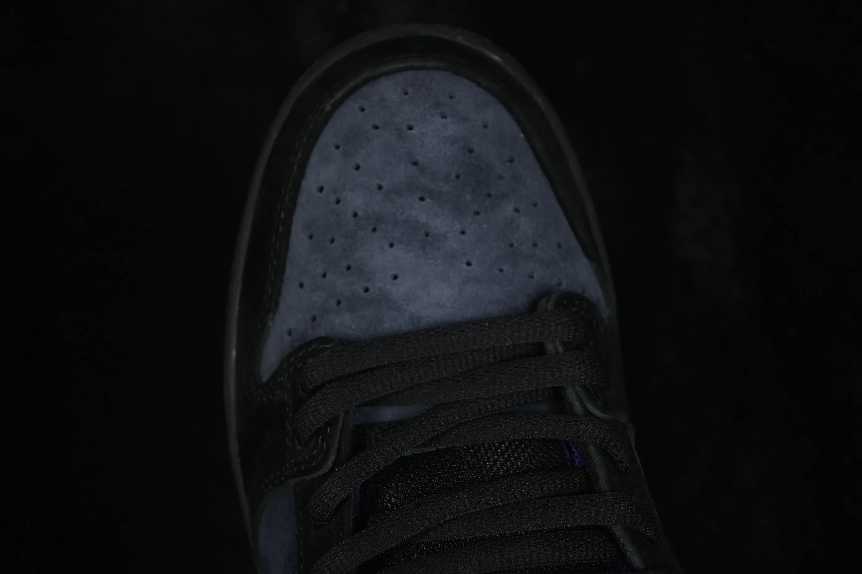 All categories Nk SB Dunk series Nk SB Dunk Low low-top sneakers Nike SB Dunk Low SB low-top casual sneakers HQ1625-500
